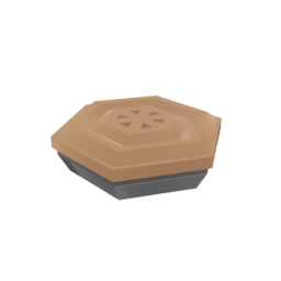 Mincemeat Pie